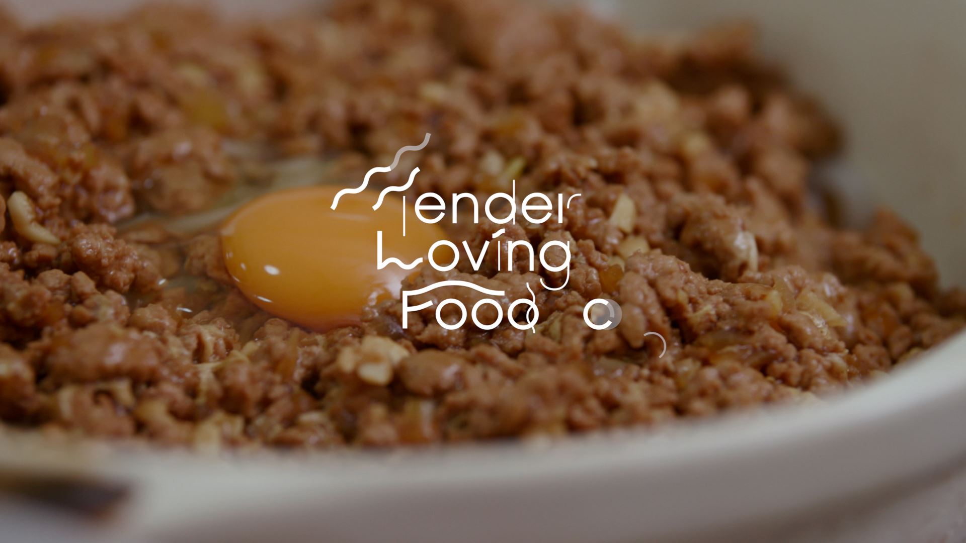 top lifestyle and reality shows premiering on astro this july