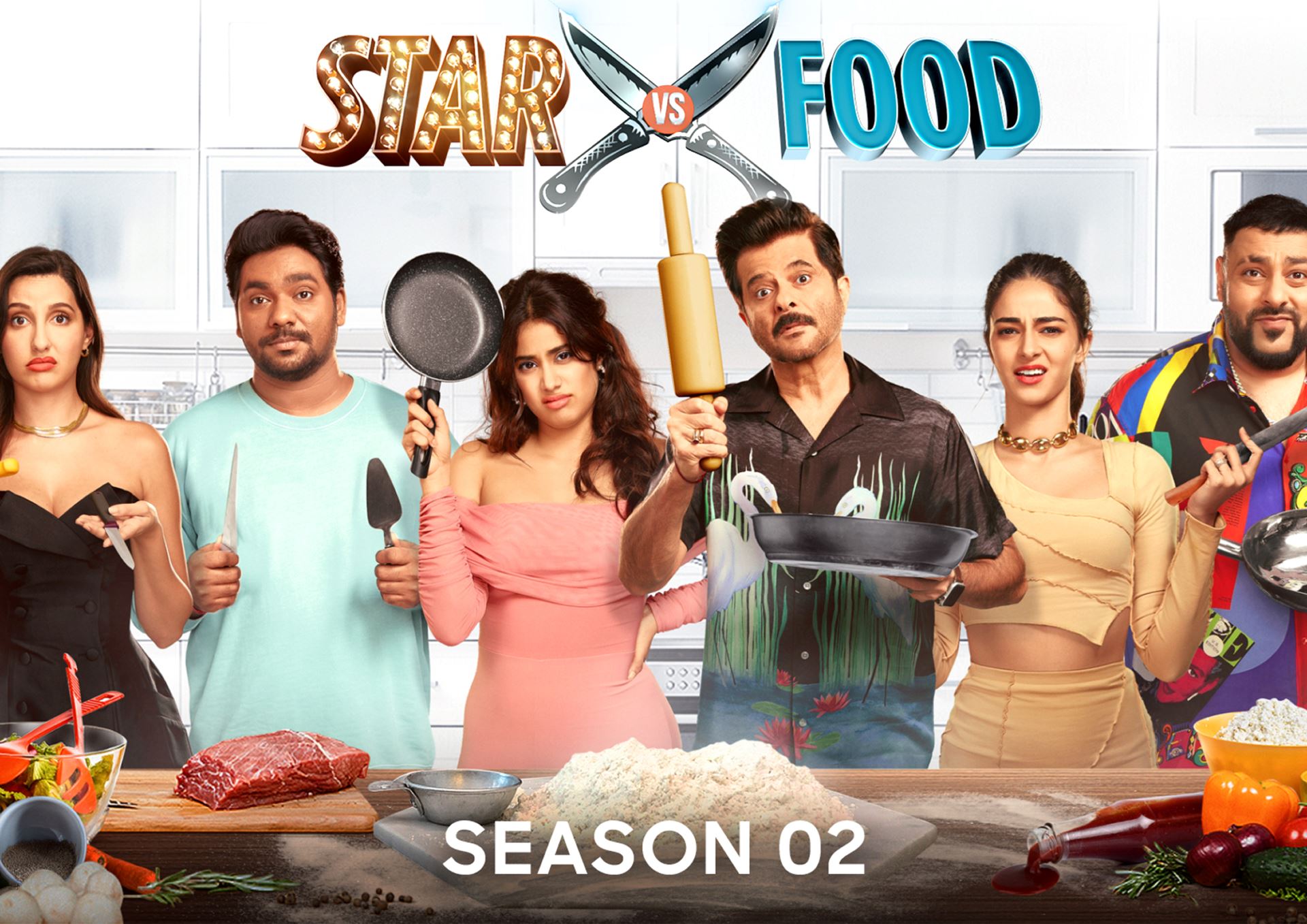 top lifestyle and reality shows premiering on astro this july