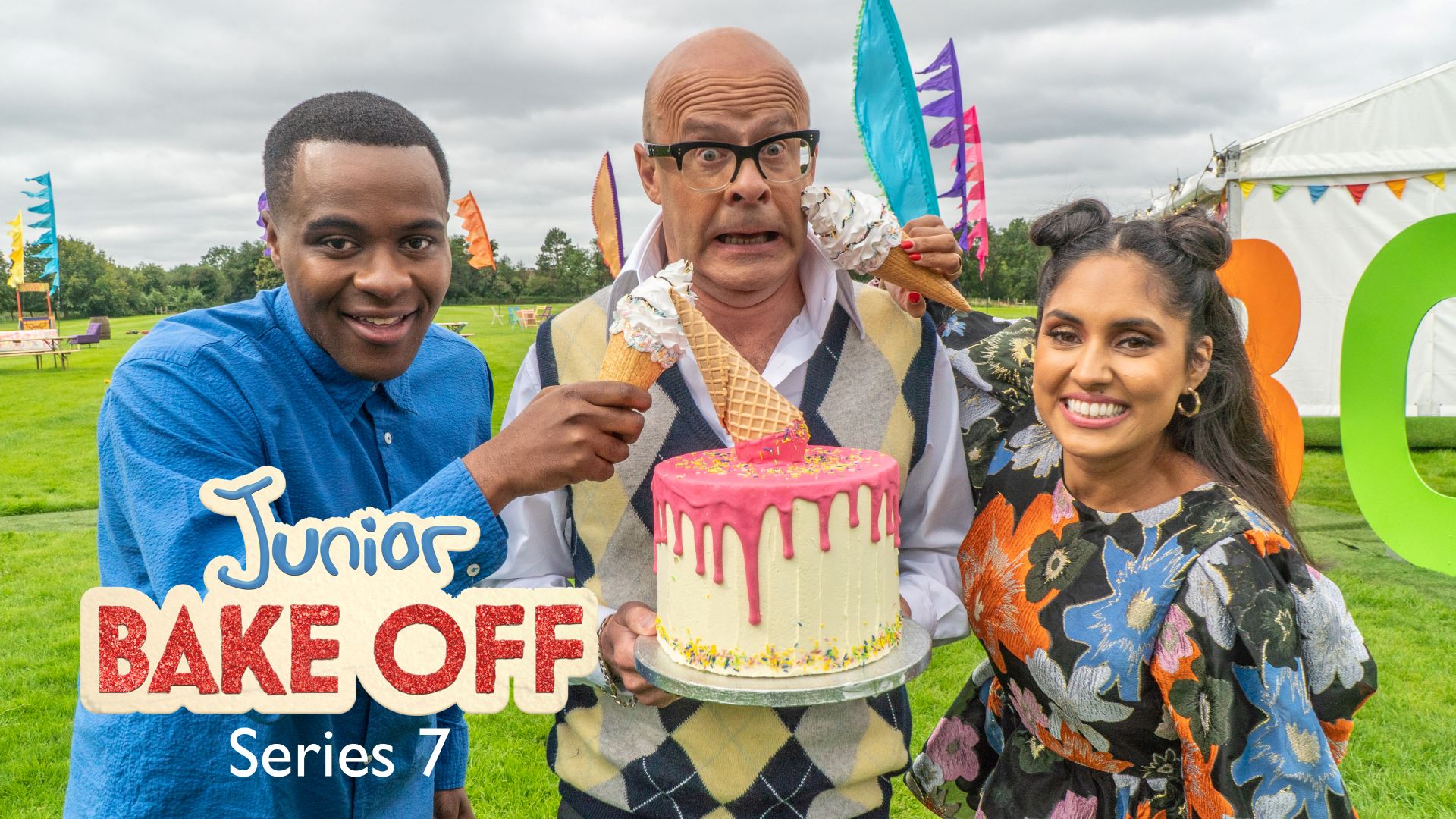 top lifestyle and reality shows premiering on astro this july