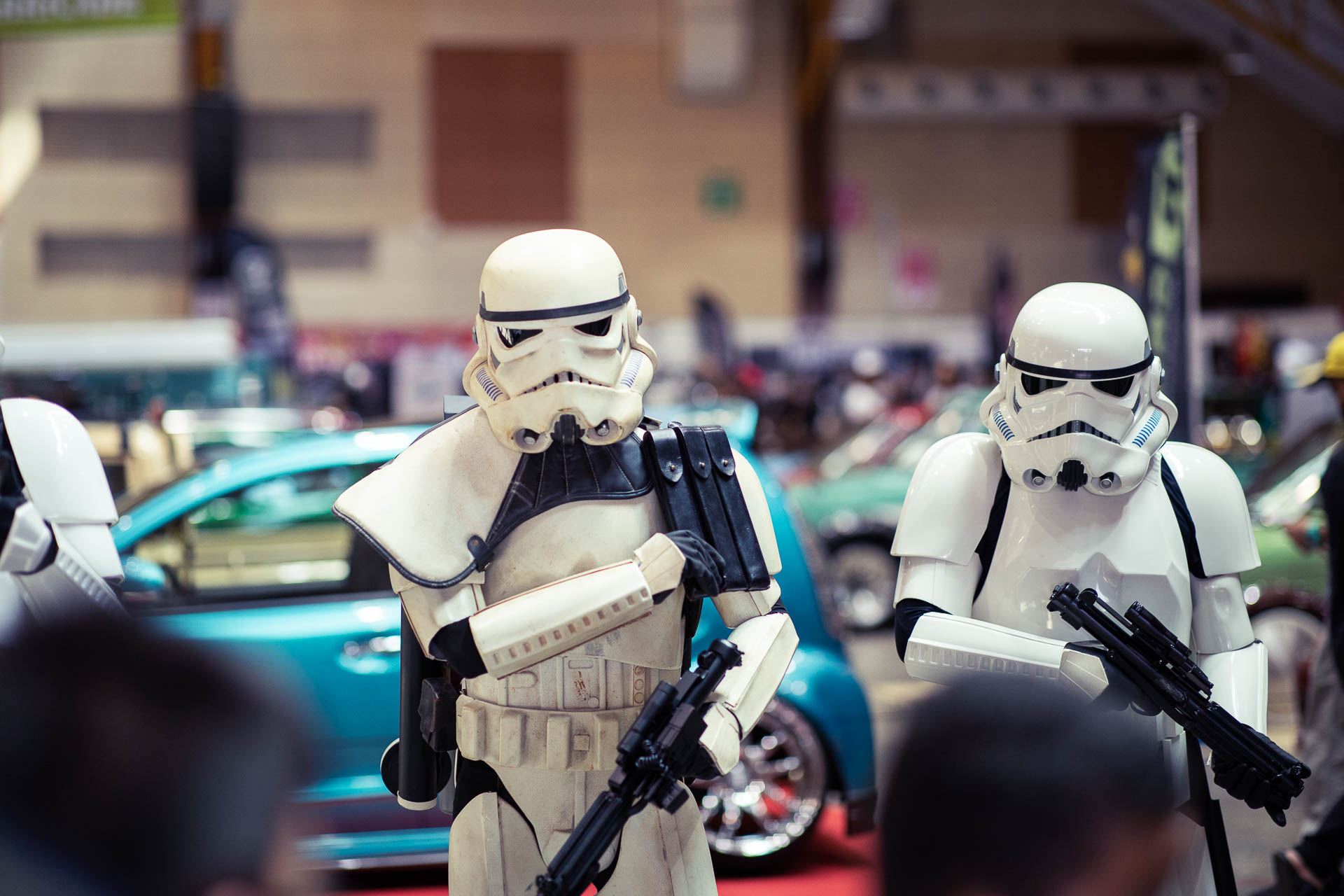 art of speed 2022 returns! celebrating 10 years of kustom & counter culture in malaysia!