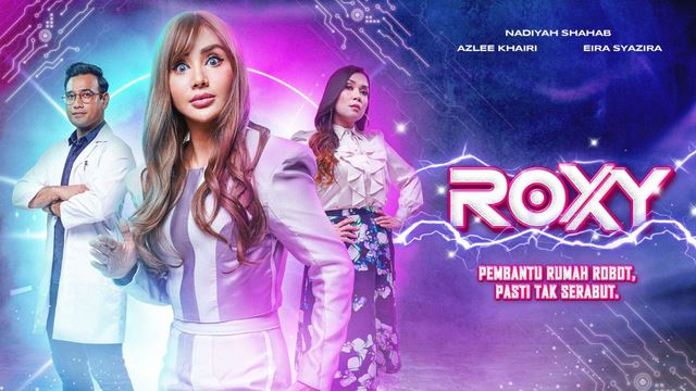 sapot lokal dengan banyak rancangan best dari disney+ hotstar, raya haji kali ni!