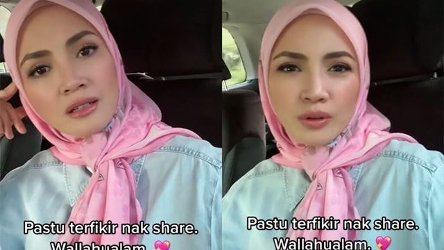 fazura-640.png