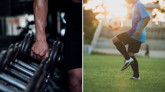 Suu Balm Malaysia’s skincare for active men