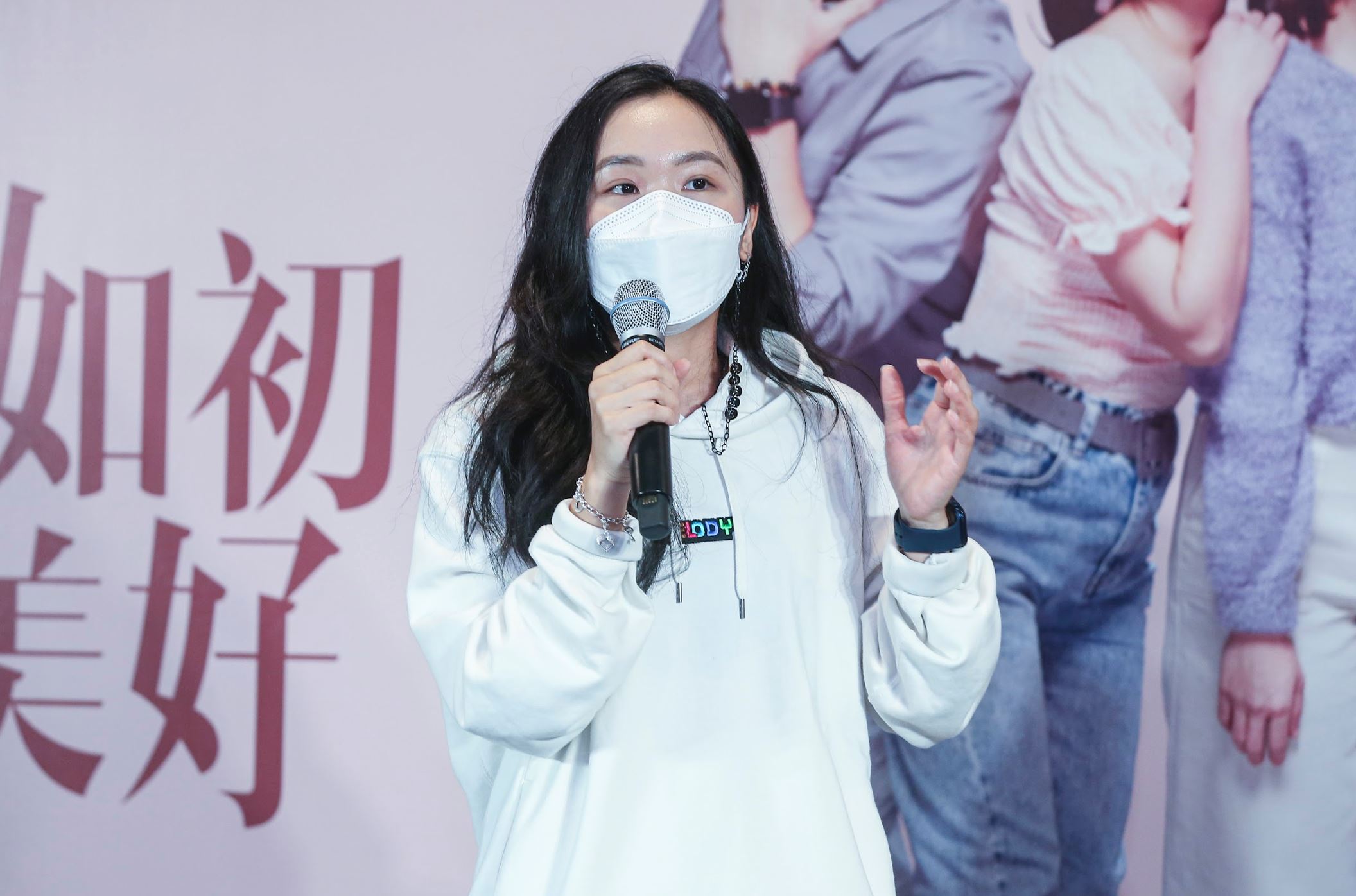 melody 10周年台庆“十年如初，十在美好”，特备节目强势来袭！