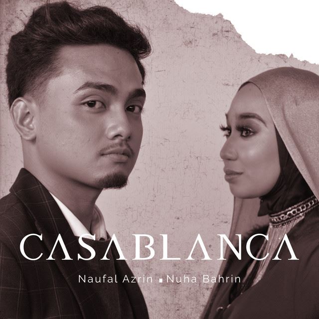casablanca dapat 3 juta tontonan di youtube