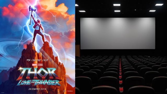 filem thor: love and thunder ditunda lagi ke satu tarikh yang tidak diketahui!