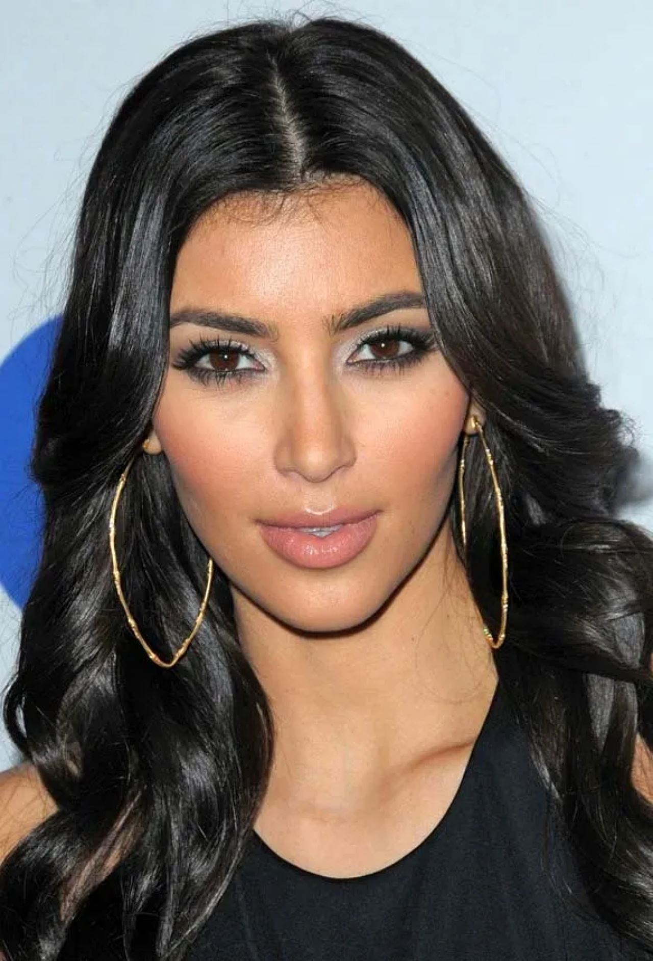 nafi ambil suntikan, kim kardashian dedah rahsia wajah & tubuh cantik