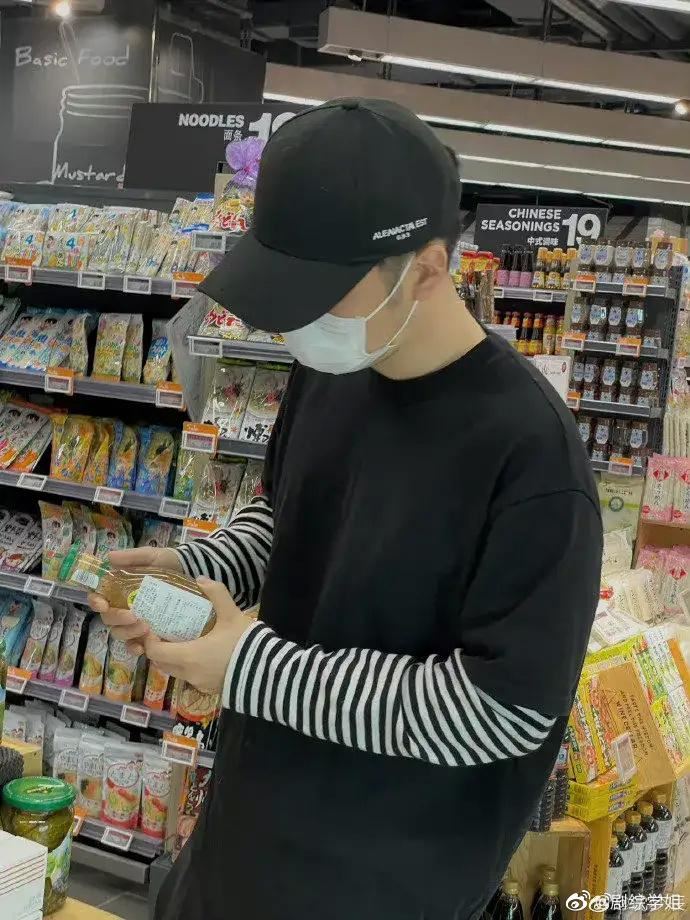 【娱乐】杜海涛瘦身大成功？网惊：直接撞脸xxx！