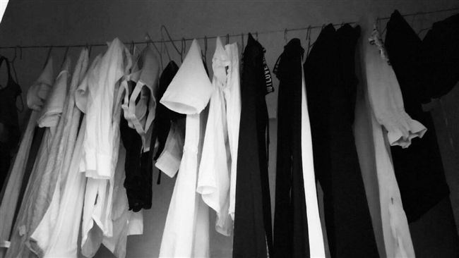 【灵异】鬼节不可以拔腿毛？5个不能不知的鬼节禁忌！