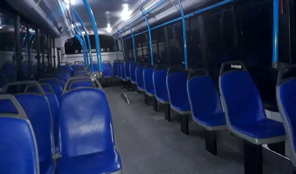 【灵异】鬼节不可以拔腿毛？5个不能不知的鬼节禁忌！