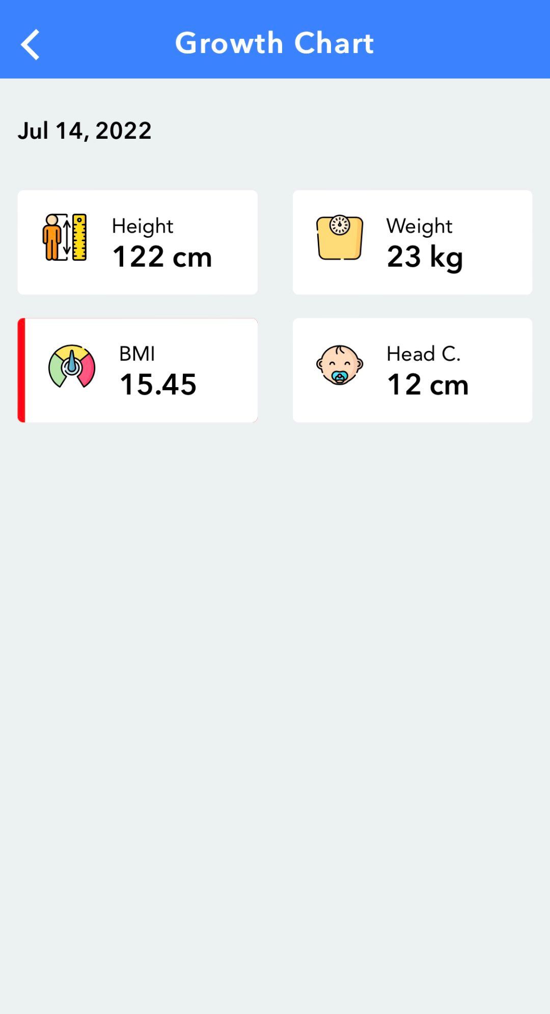 【新闻】mysejahtera app功能大变动！卫生部长呼吁民众赶紧更新！