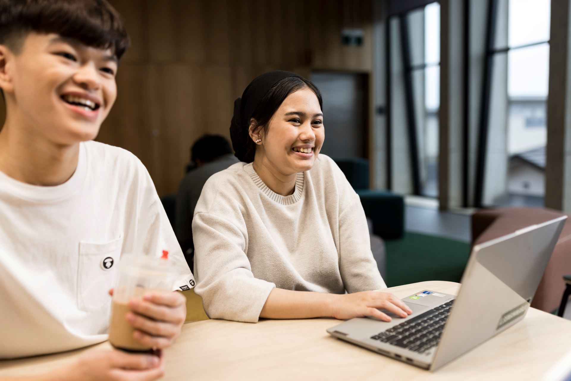 unsw global presents international students with world-class education opportunities