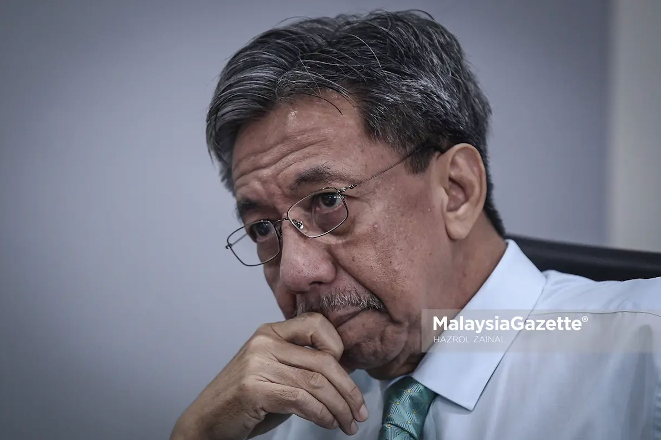 【新闻】大马教授称有能力买演唱会门票，就不要抱怨通货膨胀！