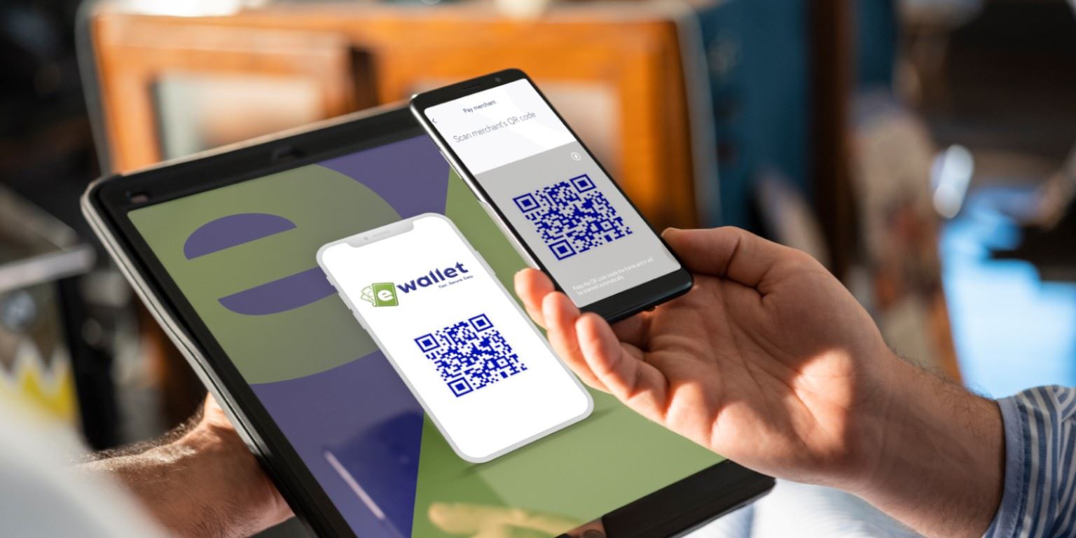 【新闻】政府医院不再接受现金交易？州卫生局：10月起只接受电子付费！