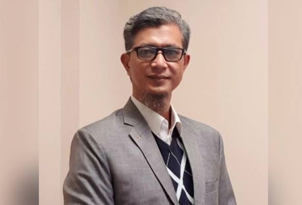 waspada terhadap sumber maklumat dan pakar medikal medsos