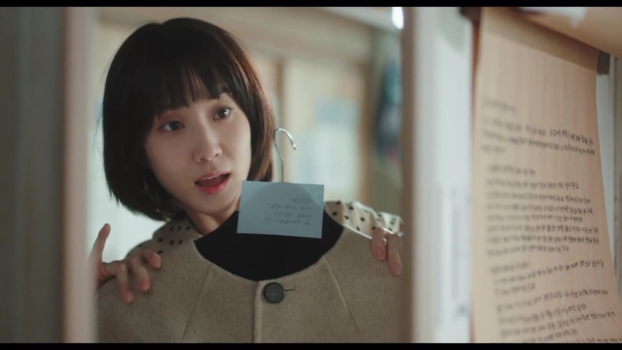 trending di netflix, drama ini berjaya cetus kesedaran tentang autisme 