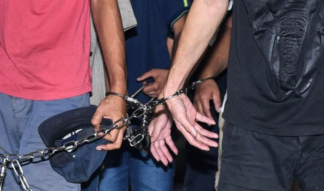 terengganu teen set on fire by friends after being accused of stealing rm100