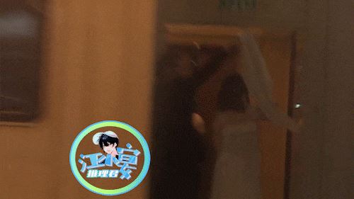 【娱乐】向佐与美女视讯画面曝光！网友贴证据爆料：去年就出轨！