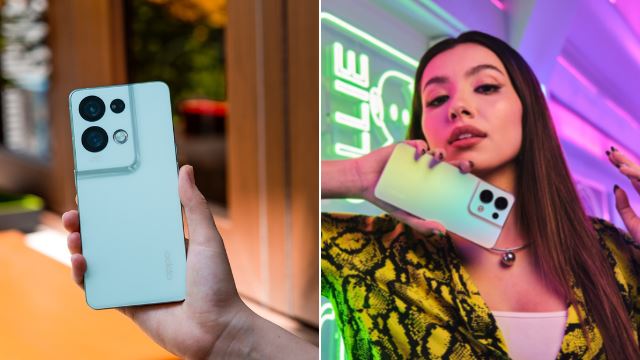 oppo-reno8-series-5g-telefon-canggih-fungsi-macam-flagship_2.png