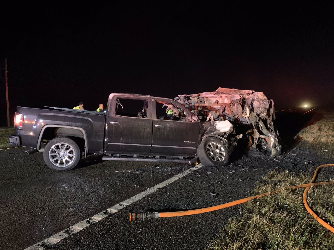 perlu ada lesen memandu khas untuk trak pikap? apa kata anda?