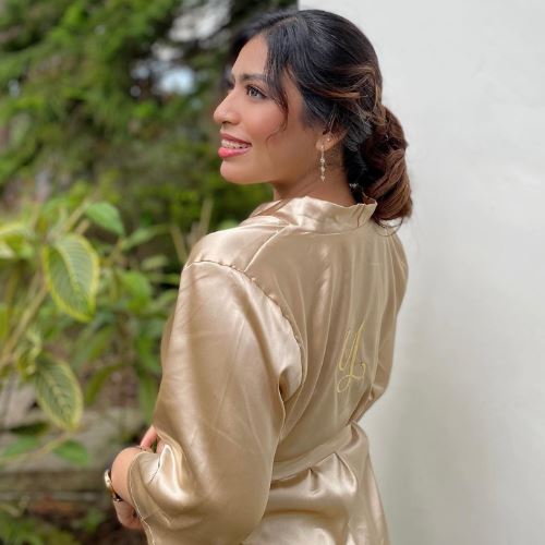 gempa bumi kuat di filipina, yazmin aziz cerita terpaksa dipindah keluar dari hotel