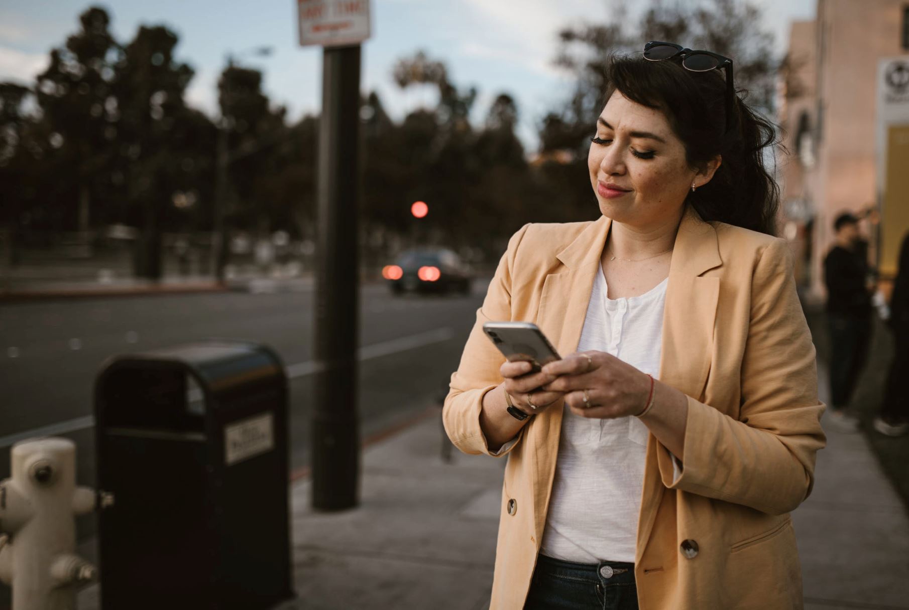 kl人很随便？大马男狂言遭炮轰！