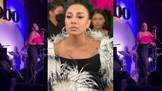 mampu ke korang bertahan 30 tahun? - ning baizura buka mulut tentang video sumbang yang tular