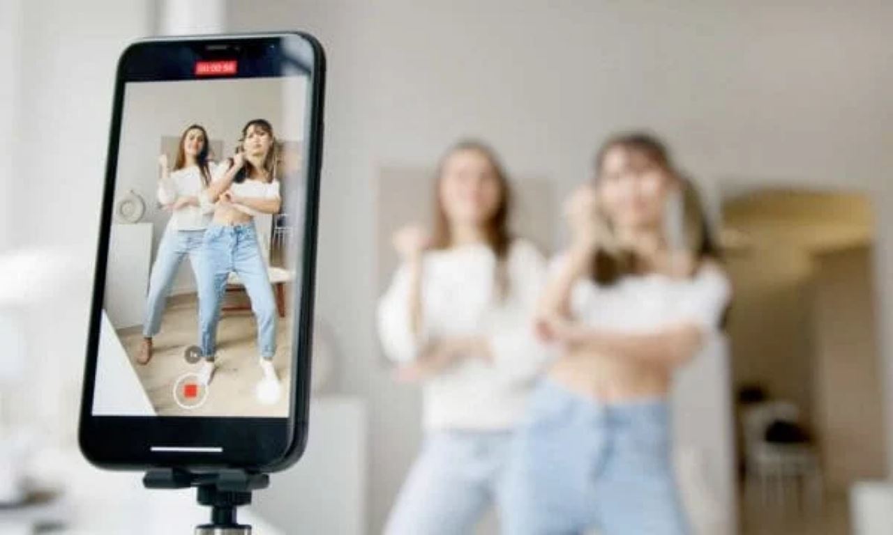 ramai setuju mohon instagram tidak jadi seperti tiktok
