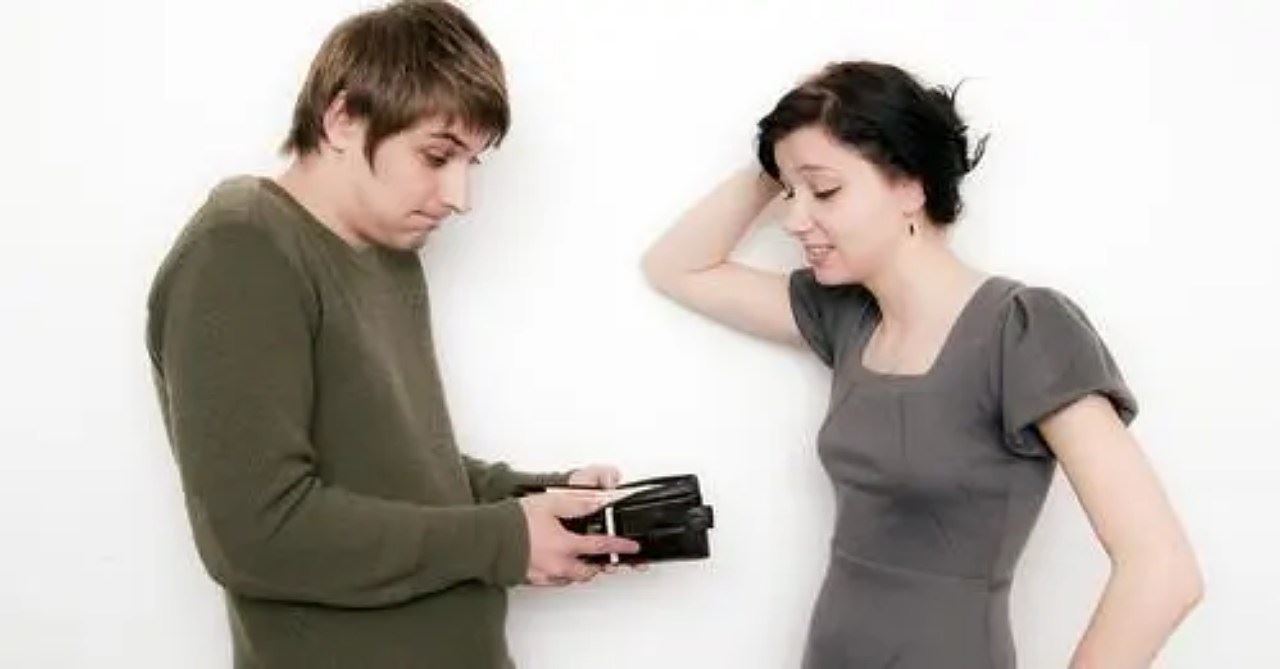 member tak bayar hutang? ini cara buat tuntutan mahkamah 