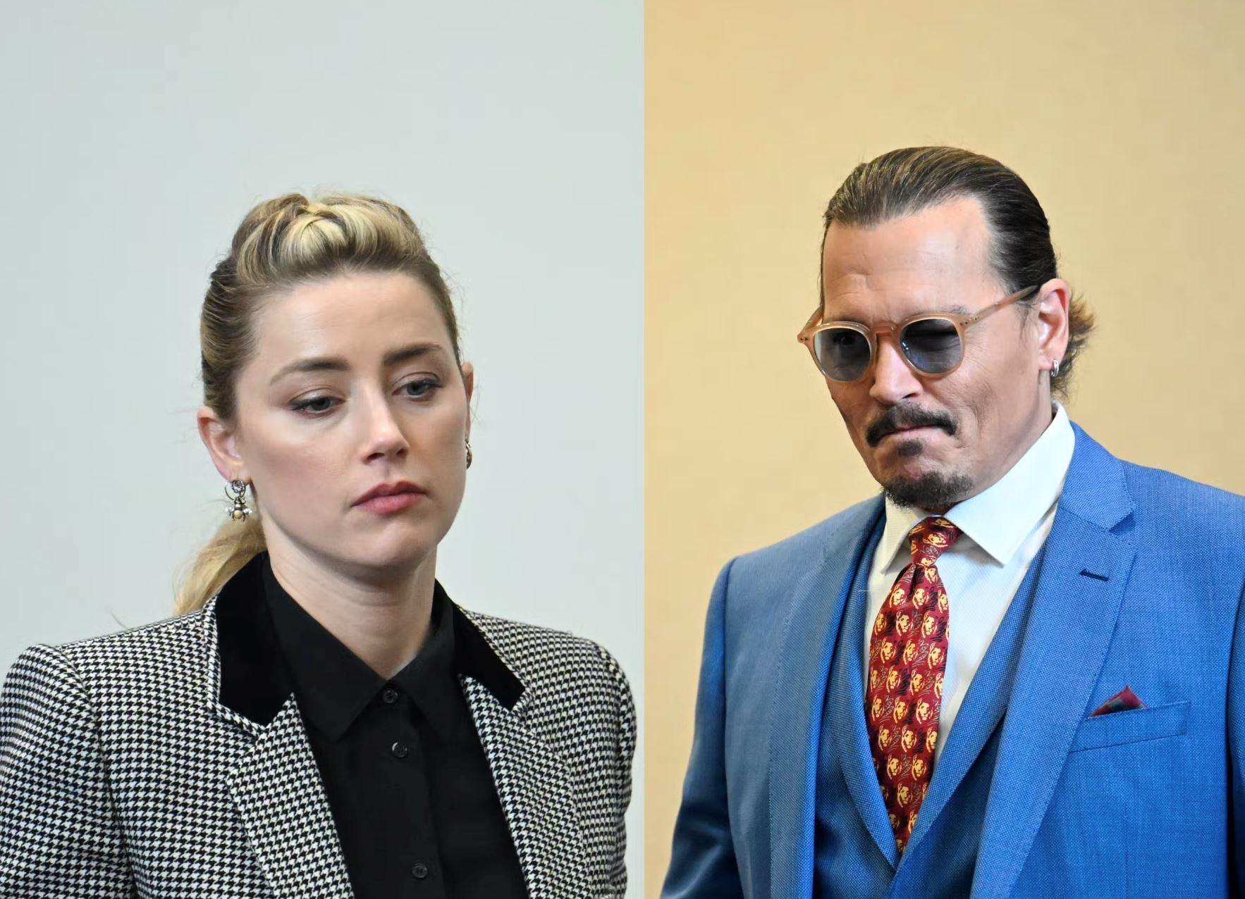 johnny depp anggap kemenangan dalam kes saman fitnah telah memulihkan kehidupannya