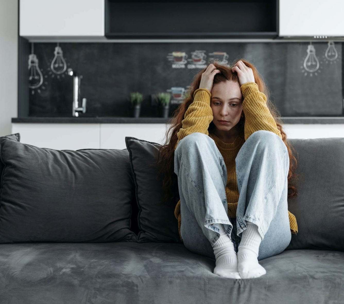 【两性】海王只需要4招就吊住你！暧昧期的你是不是都经历过？ 