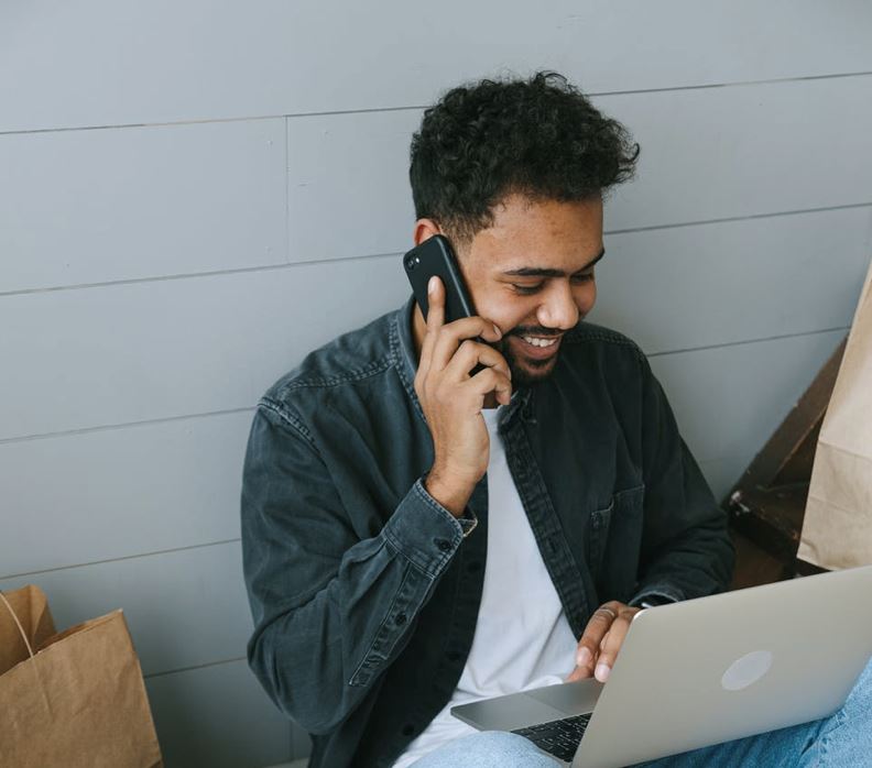 【两性】海王只需要4招就吊住你！暧昧期的你是不是都经历过？ 