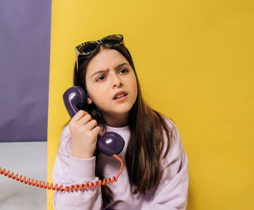 【两性】海王只需要4招就吊住你！暧昧期的你是不是都经历过？ 