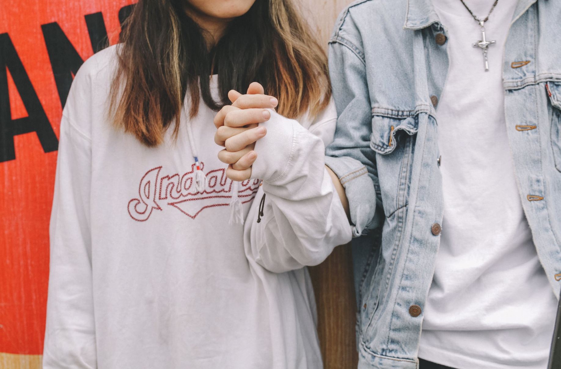 【两性】愿意陪你到老的男人都有这5个标准！ 