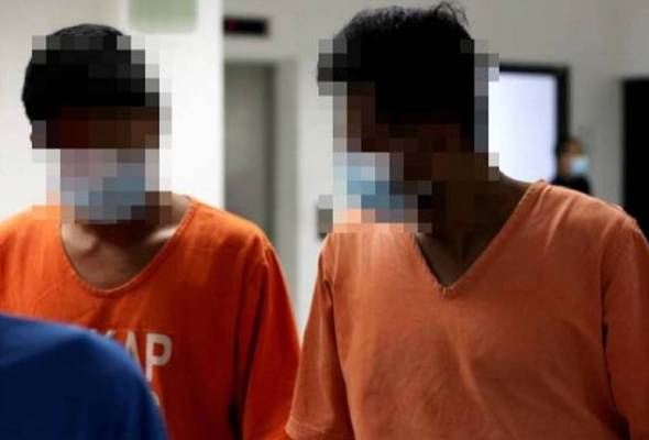 pemain kelantan united terlibat kes rogol direhatkan serta-merta