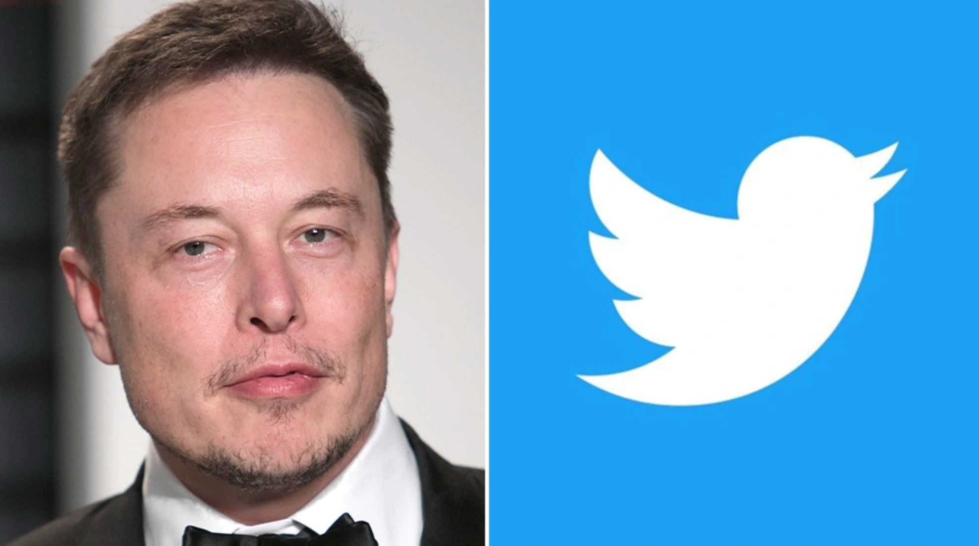 elon musk ugut tarik tawaran membeli twitter