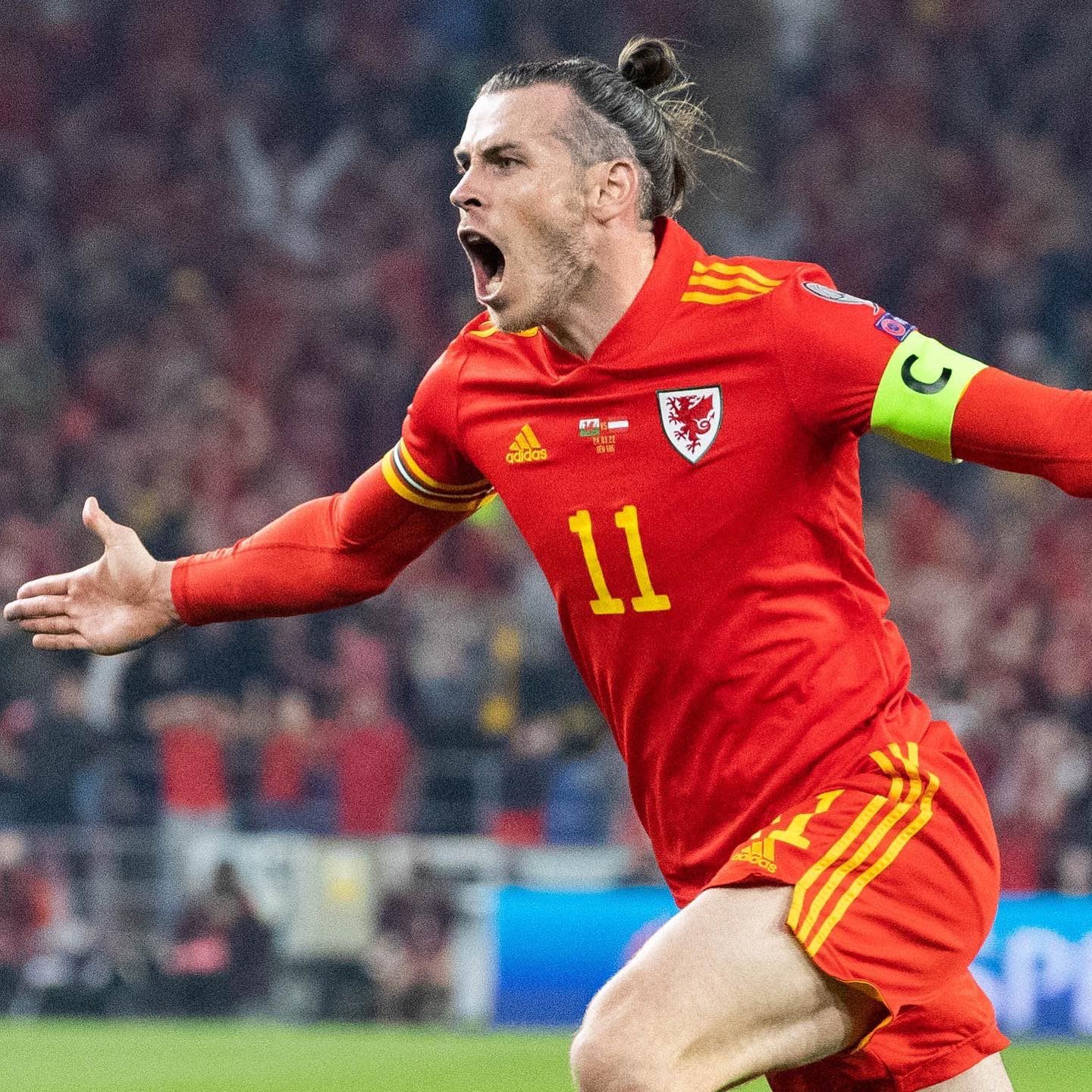 what next for gareth bale after real madrid exit?