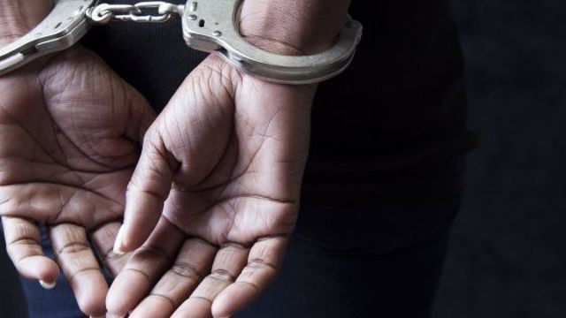 anak tiada hati perut bunuh ibu kandung sendiri, tubuh badan kerat 15