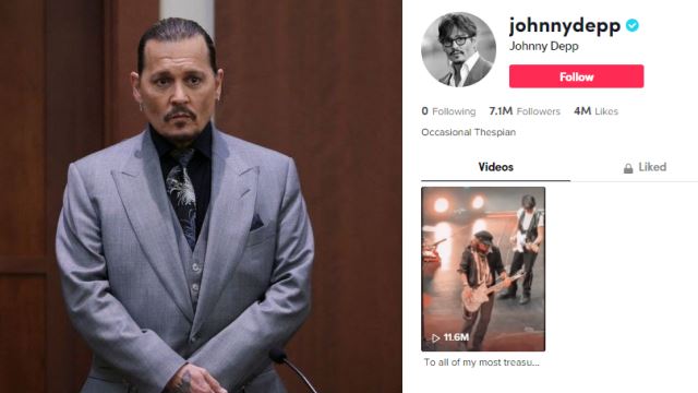 johnnydepp-tiktok-640.png