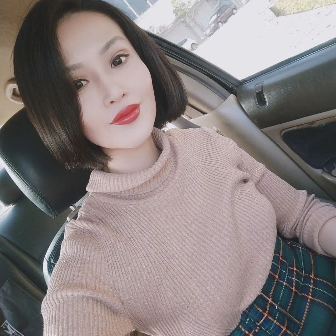 belajar tinggi-tinggi bukan tiket untuk bersikap sombong - dr soo wincci