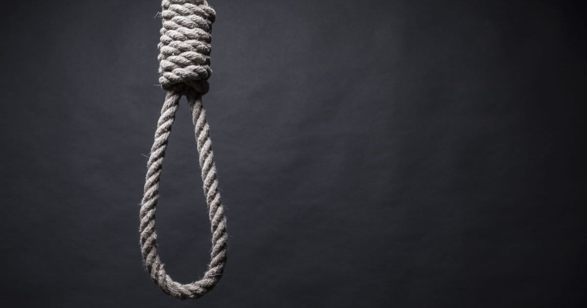 kerajaan setuju mansuh hukuman mati mandatori di malaysia