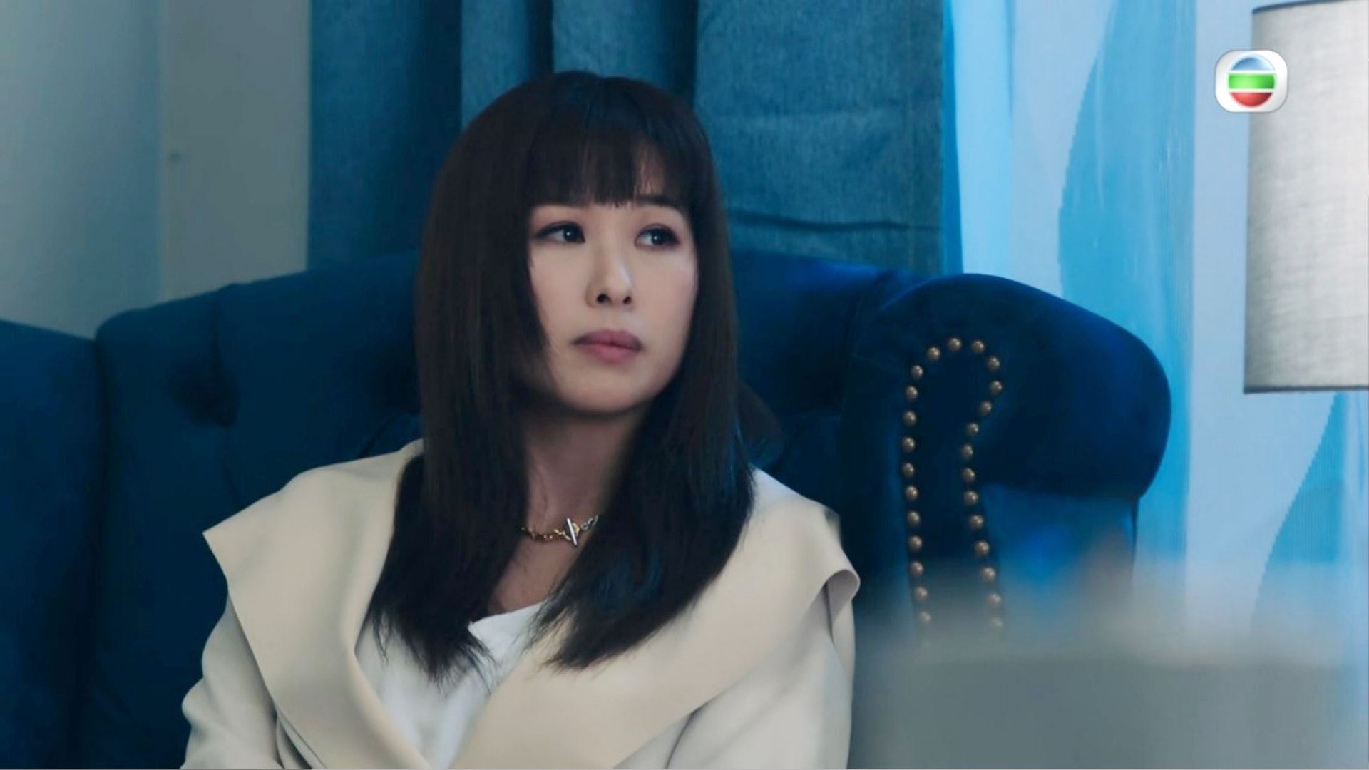 📺《十八年后2》谭凯琪堕楼惨死❗️盘点6大疑凶🔥谁的嫌疑最大