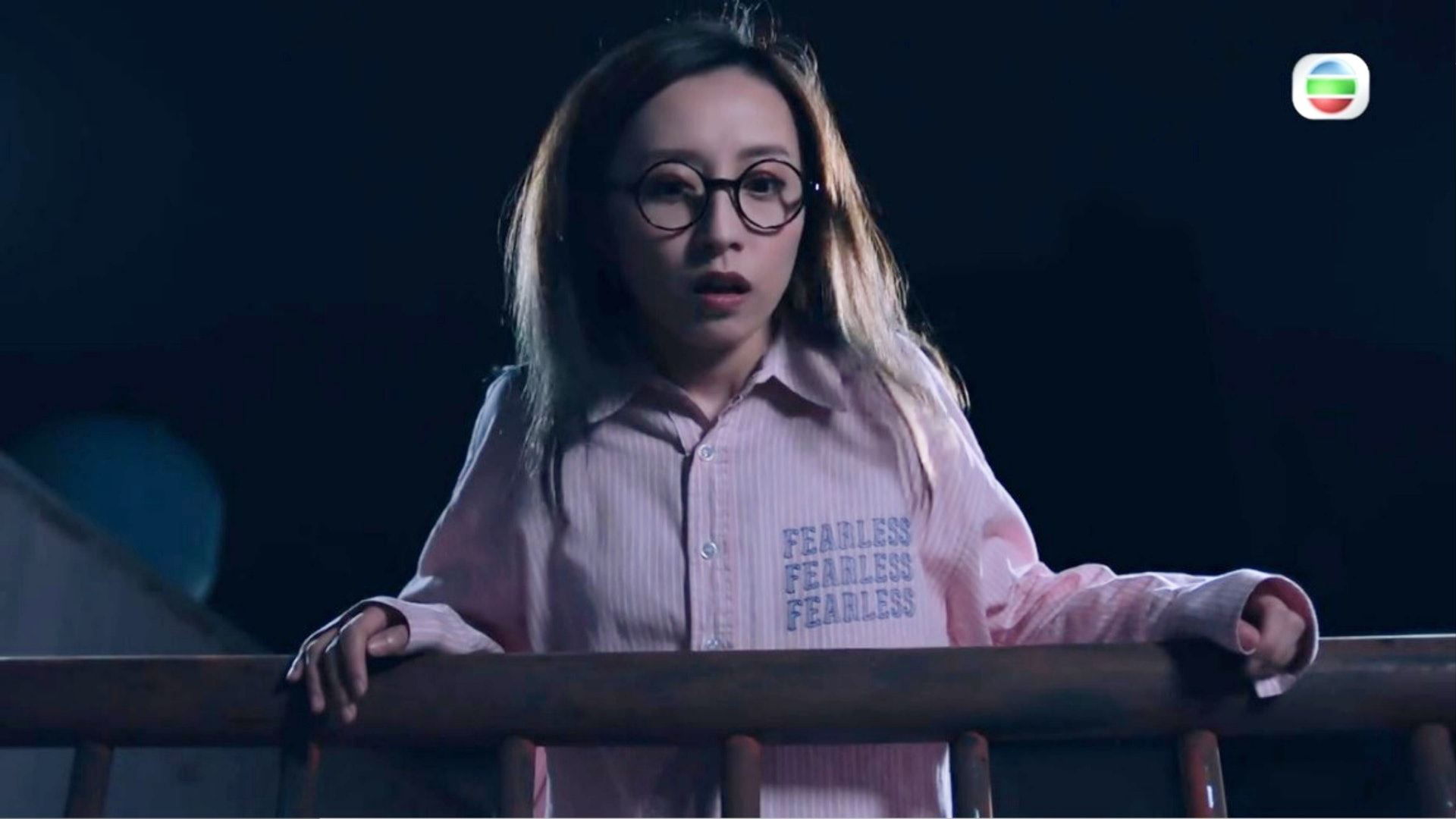 📺《十八年后2》谭凯琪堕楼惨死❗️盘点6大疑凶🔥谁的嫌疑最大