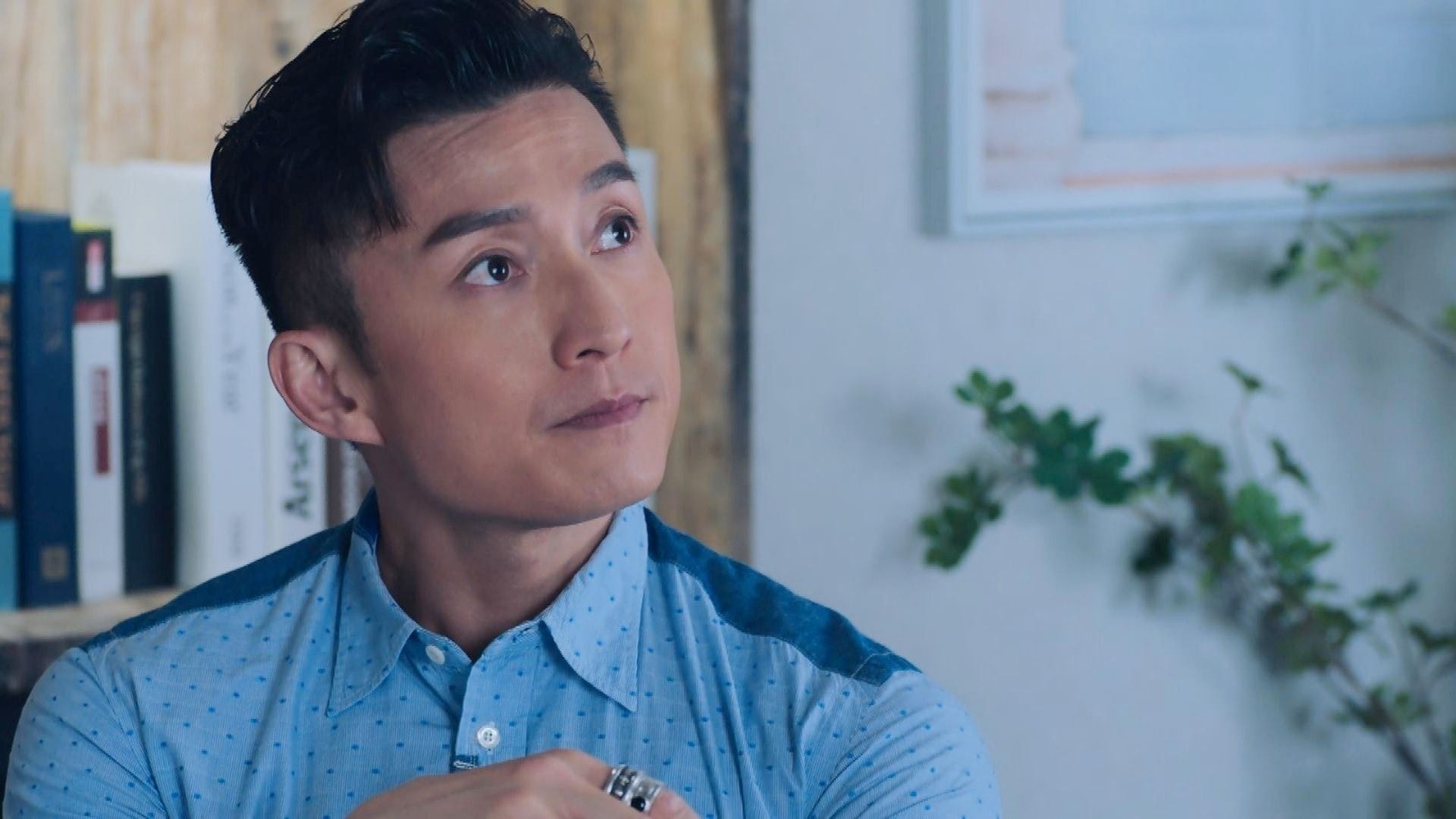 📺《十八年后2》谭凯琪堕楼惨死❗️盘点6大疑凶🔥谁的嫌疑最大