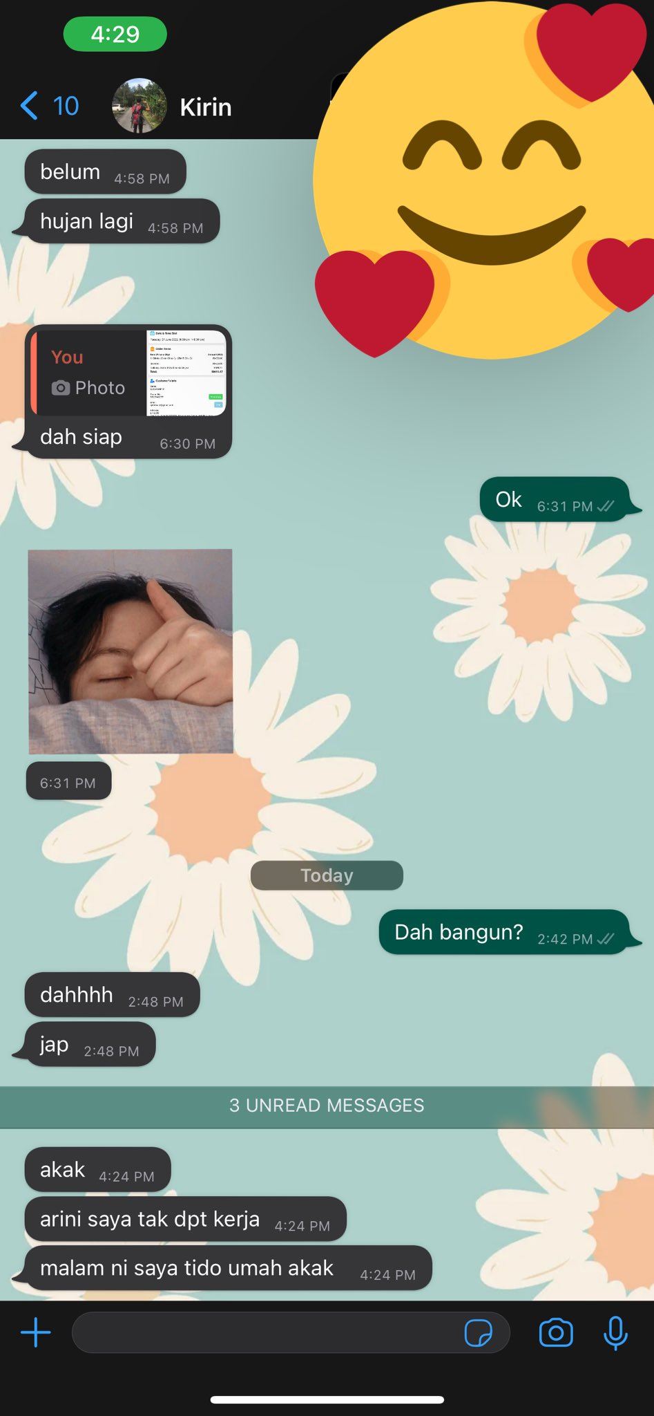 【趣闻】老板呛员工：不然搬来我家？原来是员工给出奇葩请假理由！