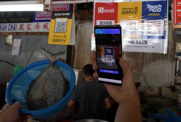 hati-hati guna wifi awam!