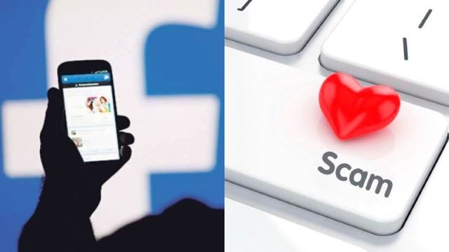 rugi hampir rm4.3 juta, warga emas terpedaya dengan sindiket 'love scam'