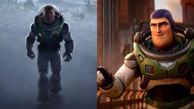 batal tayangan filem ‘lightyear’, lpf beri penjelasan mengenai isu terbabit