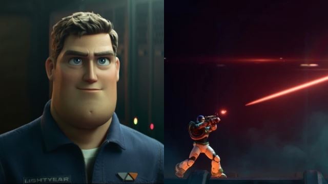 batal tayangan filem ‘lightyear’, lpf beri penjelasan mengenai isu terbabit