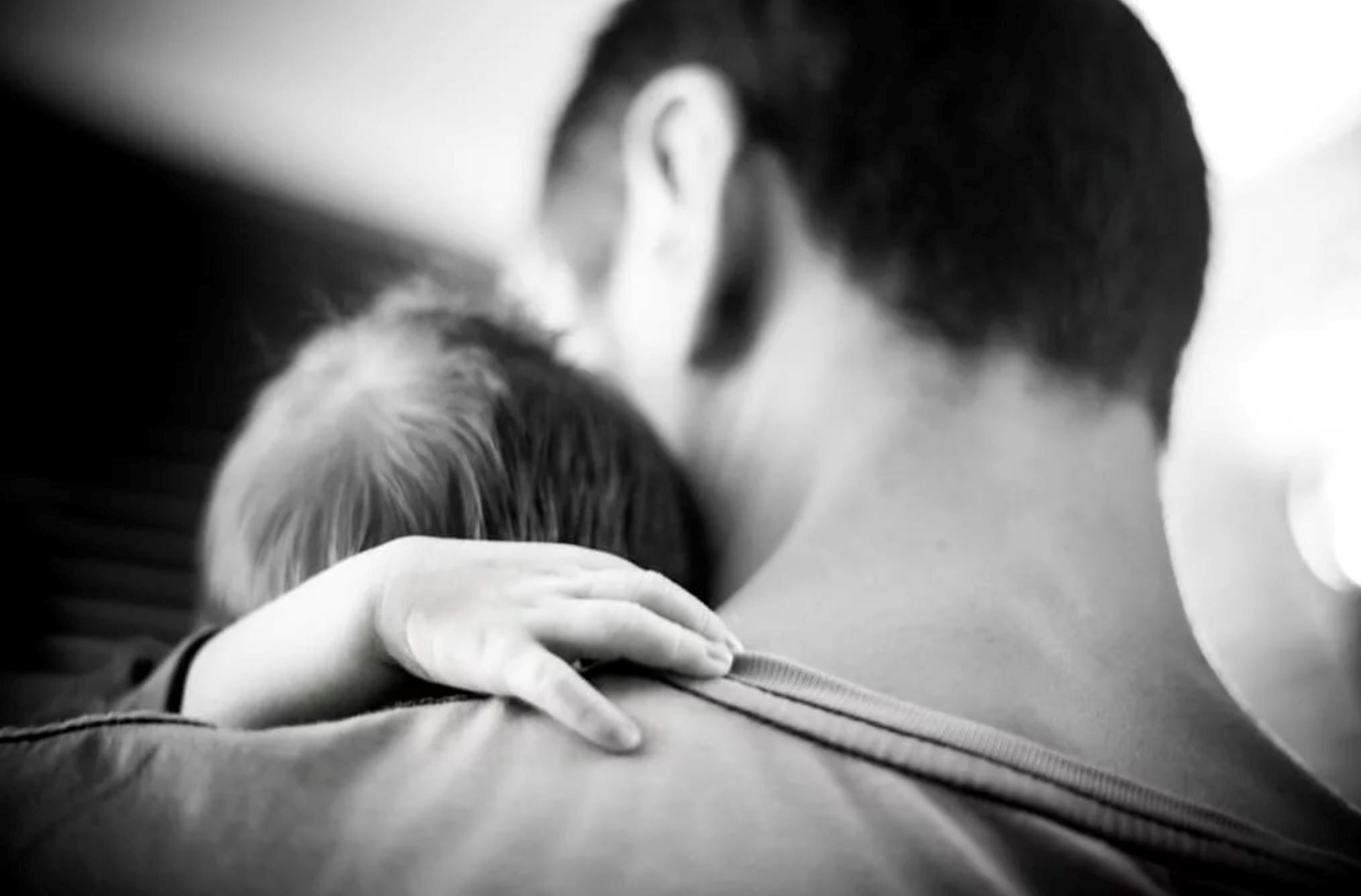 தந்தையர் தின வாழ்த்துகள்!